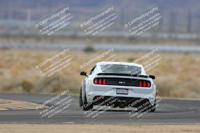 media/Mar-10-2023-Touge2Track (Fri) [[0d469e054a]]/Open Group (Mix)/Session 4 (Turn 7)/